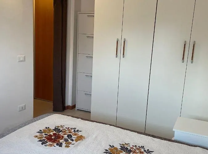 La Casa Di Ste' * Milano