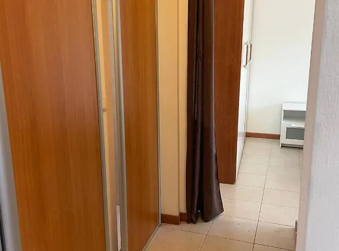 La Casa Di Ste'
