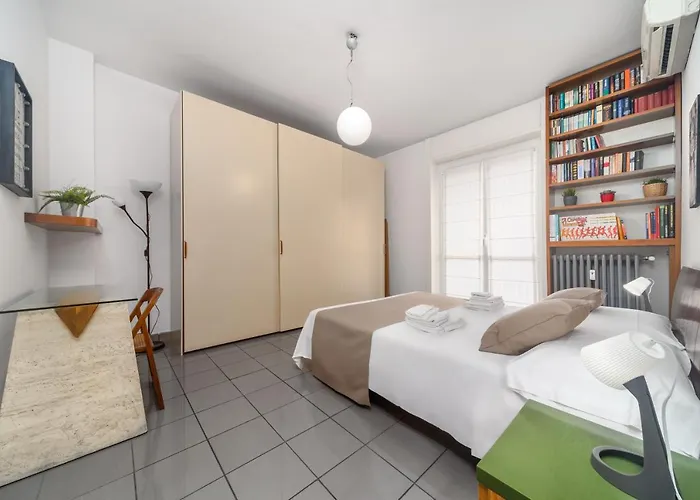 Appartement Casa Da Zurea