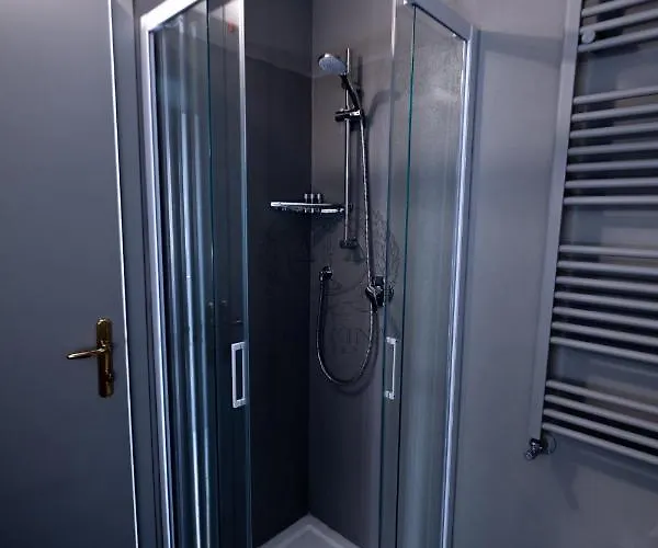 Officina - , Navigli, Bocconi, Movida, Porta Ticinese