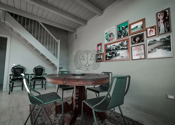 Officina - , Navigli, Bocconi, Movida, Porta Ticinese