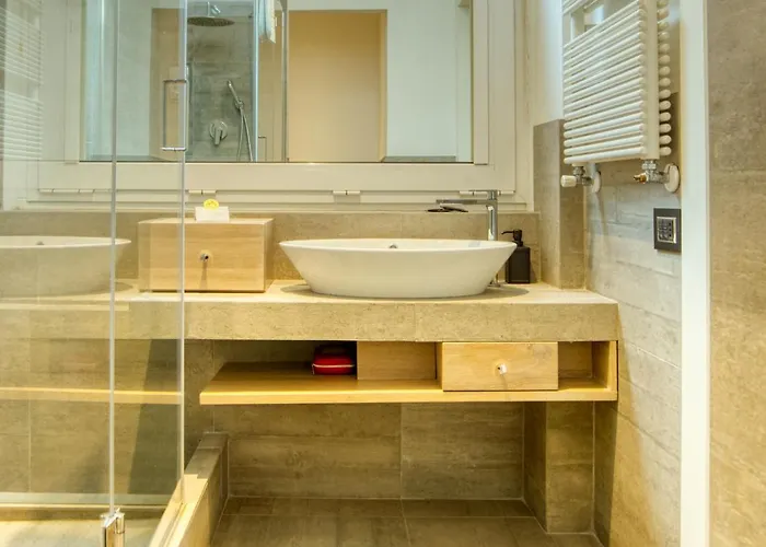 Passarella 4 * Milano