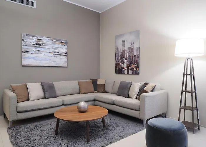 Contempora - Cavallotti 13 - B31 * Milan