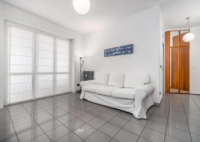 Casa Da Zurea Appartement *