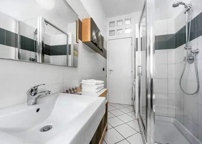 Casa Da Zurea Appartement