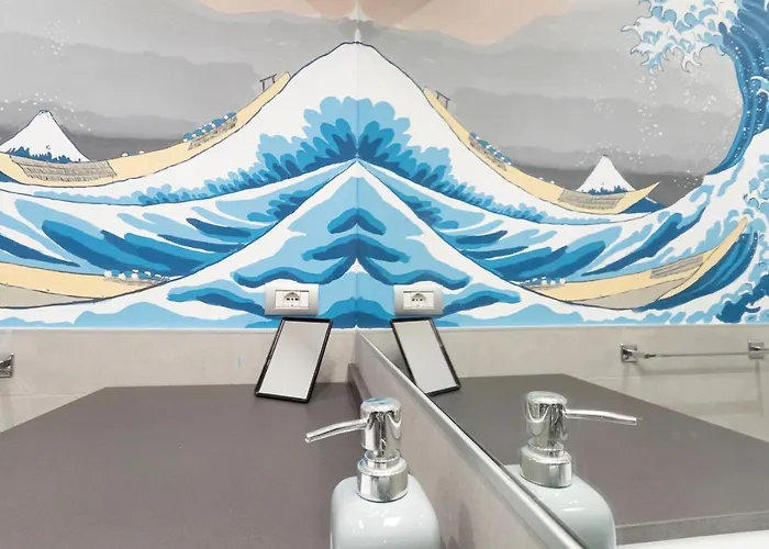 San Lorenzo * Mailand