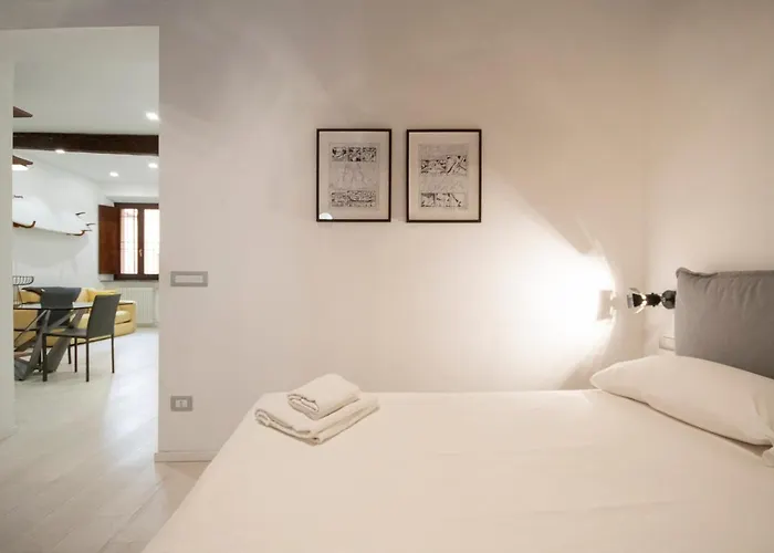 San Lorenzo * ミラノ