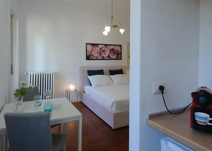 Milanoverse Junior * 밀라노