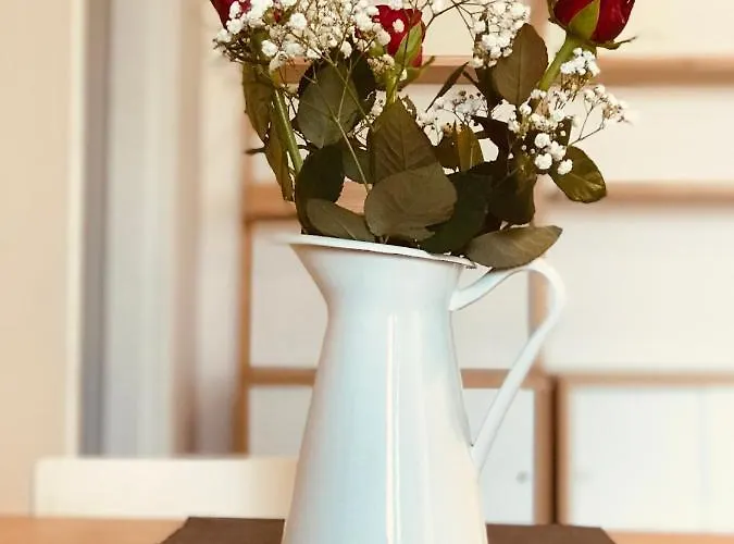 Apartmán Cozy 3 Km Away From Duomo