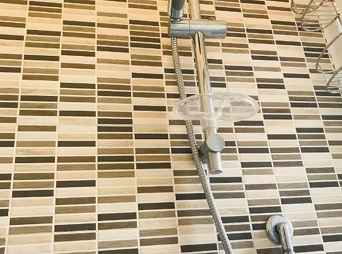 Apartmán Cozy 3 Km Away From Duomo Milán