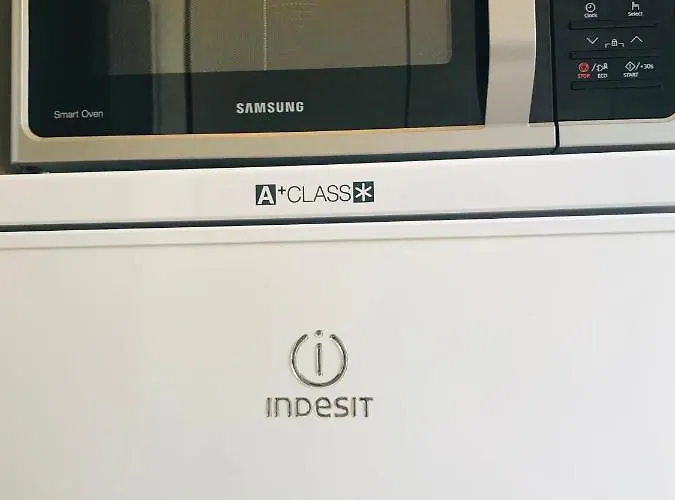 Cozy 3 Km Away From Duomo Apartmán Milán