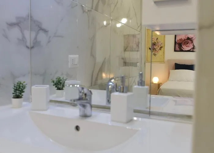 Milanoverse Junior 밀라노