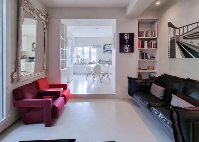 Venini Boutique Milano