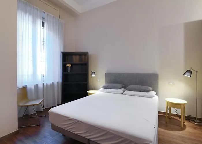 Contempora - Porta Romana - Traviata