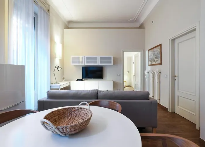 Contempora - Porta Romana - Traviata *