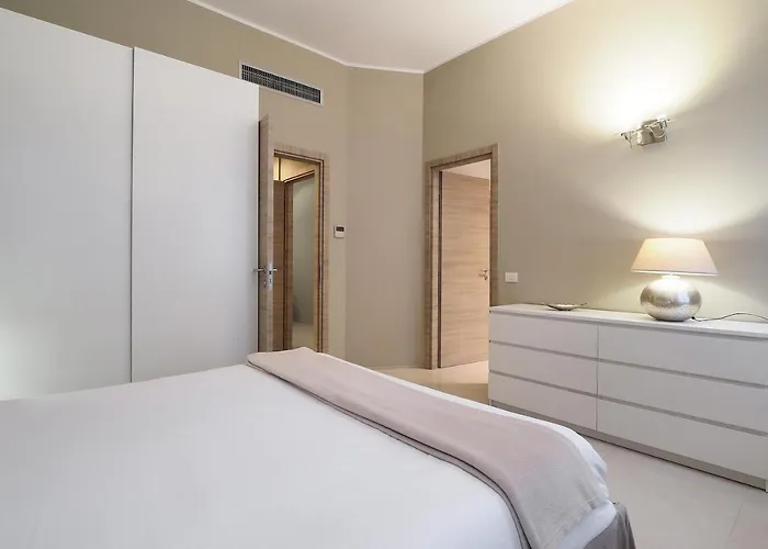 Contempora - Cavallotti 13 - B31 *