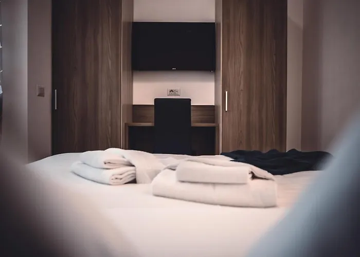 L'arche Lodovico Il Moro - House On The Navigli River 아파트 *