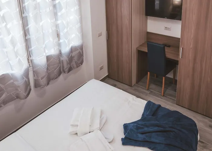 L'arche Lodovico Il Moro - House On The Navigli River 아파트