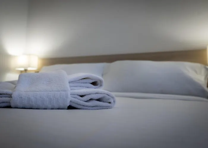 L'arche Lodovico Il Moro - House On The Navigli River 밀라노