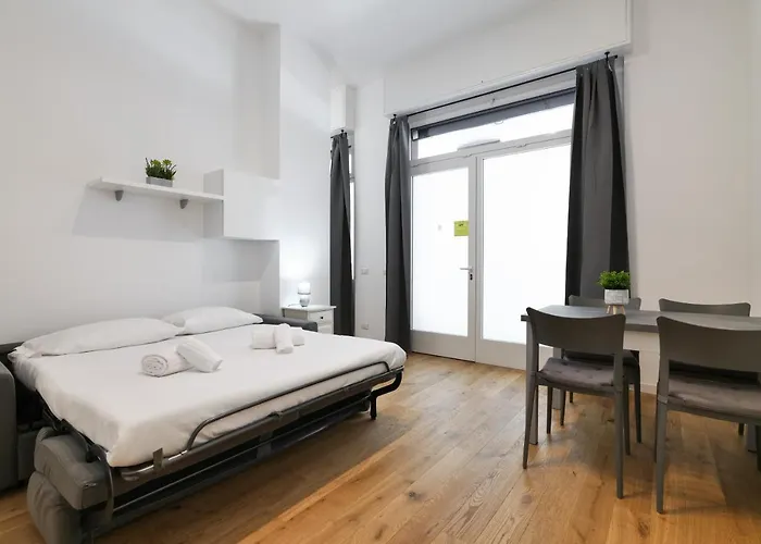 Primopiano - La Malfa *