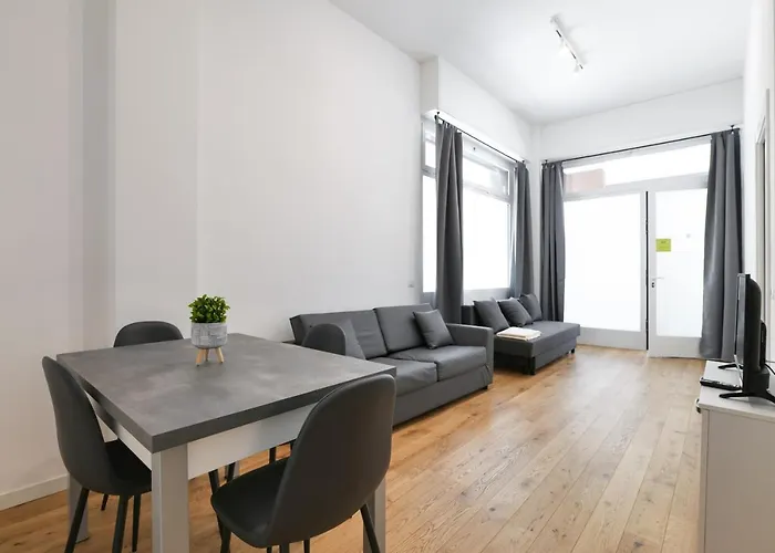 Apartment Primopiano - La Malfa