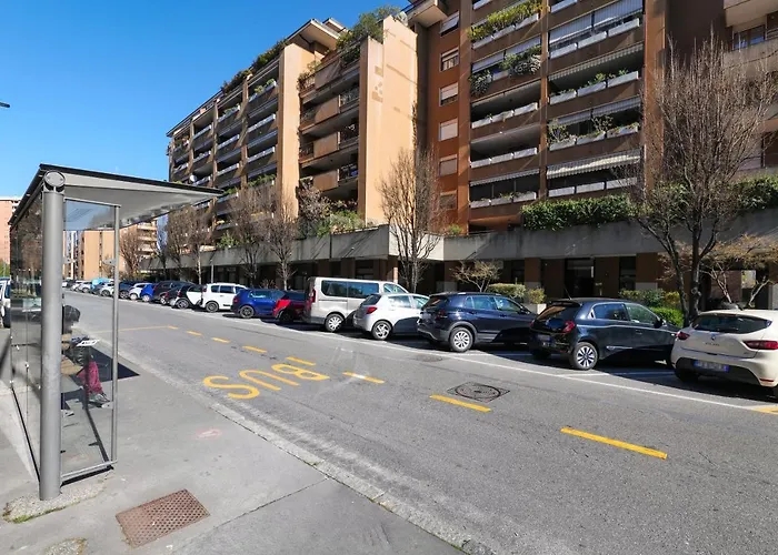 Primopiano - La Malfa Daire *