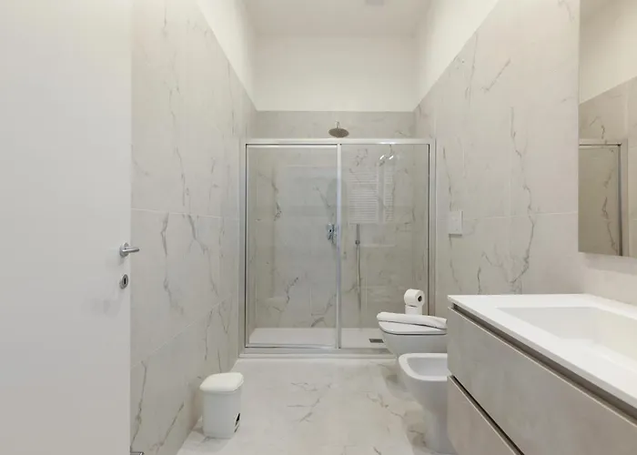 Primopiano - La Malfa Daire *