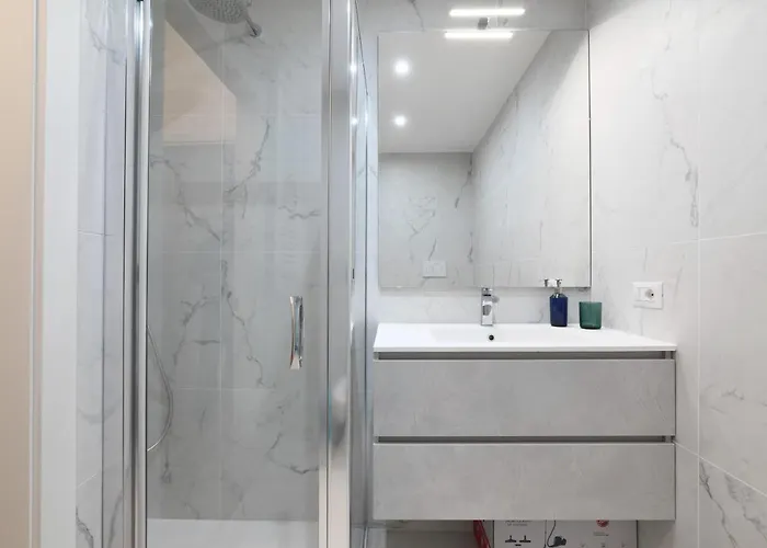 Primopiano - La Malfa *