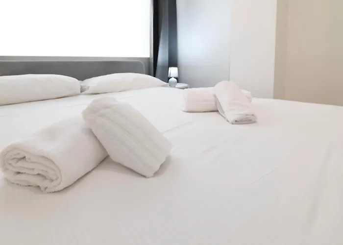 Primopiano - La Malfa Milano