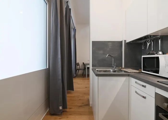 Primopiano - La Malfa *