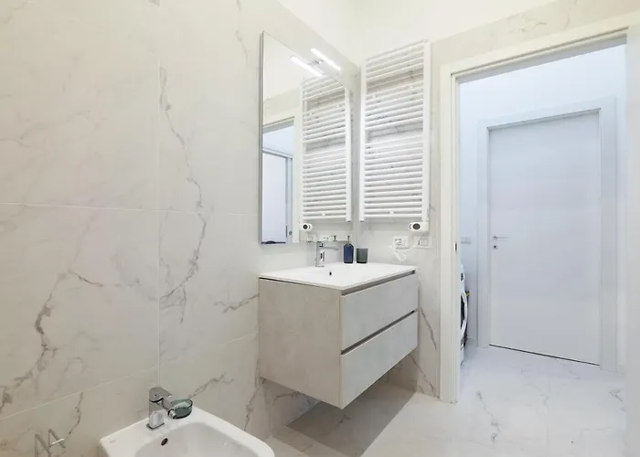 Primopiano - La Malfa