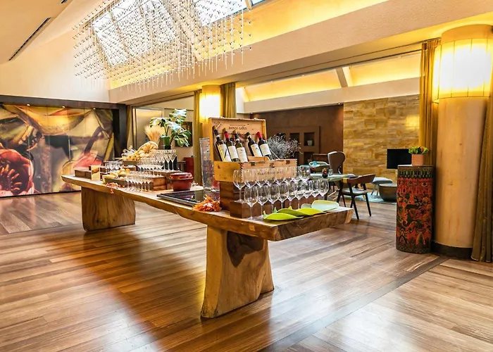 Enterprise Design & Boutique