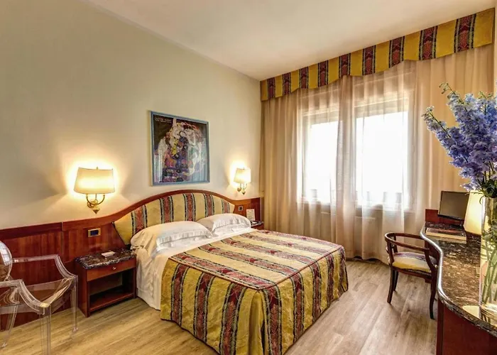 Otel Romana