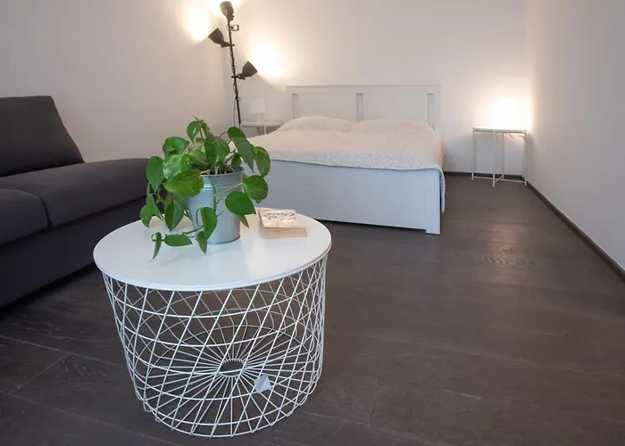 アパート Hostmate - Milano- Savona - Tortona ミラノ