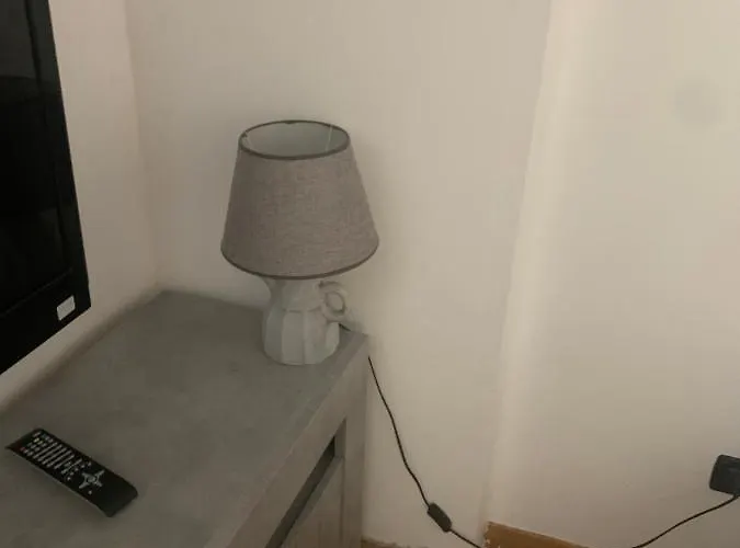 New Luxury Apartment, City Center Milán