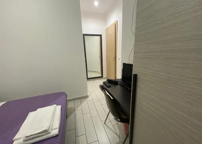 Poma