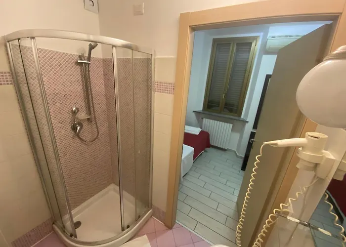 Hotel Poma 3*