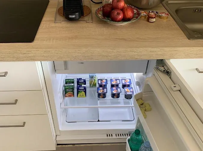 Bright Place Navigli * Milan