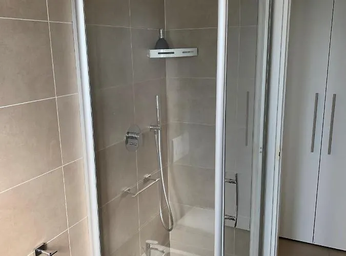 Bright Place Navigli