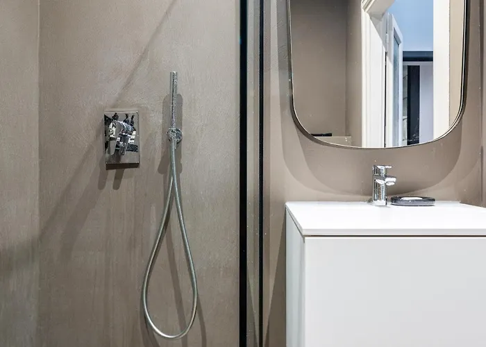 Bnbutler - Paganini Boutique Apartman *