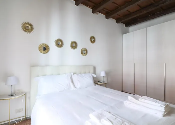 Mila Magenta Mailand