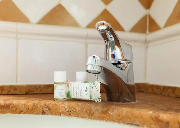 Apartment Mila Magenta Mailand