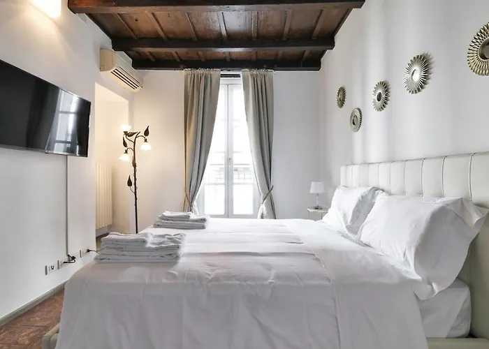 Mila Magenta * Mailand