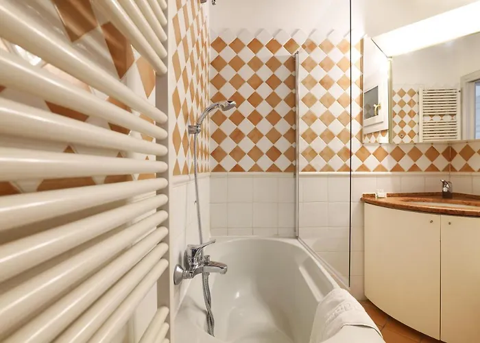 Mila Magenta * Mailand