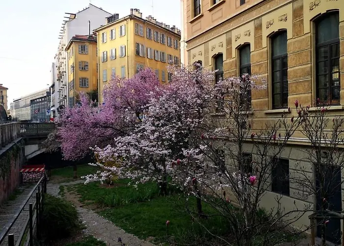 Style Homes Brera San Marco 29