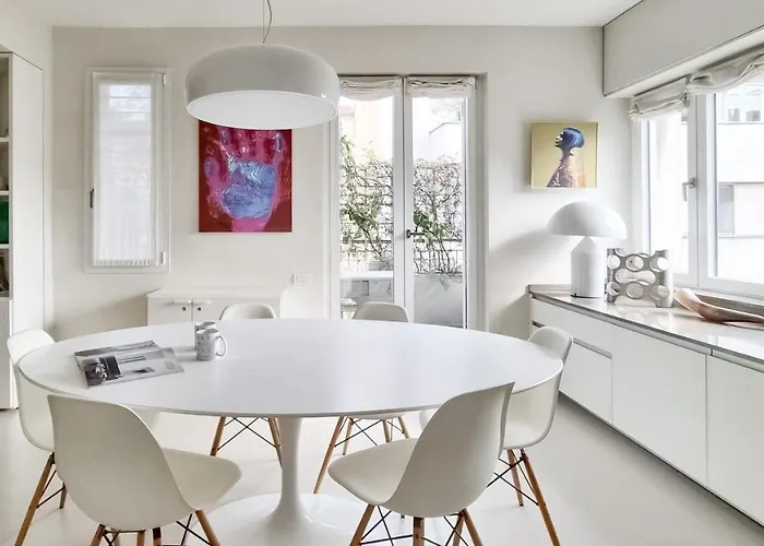 Venini Boutique Milano