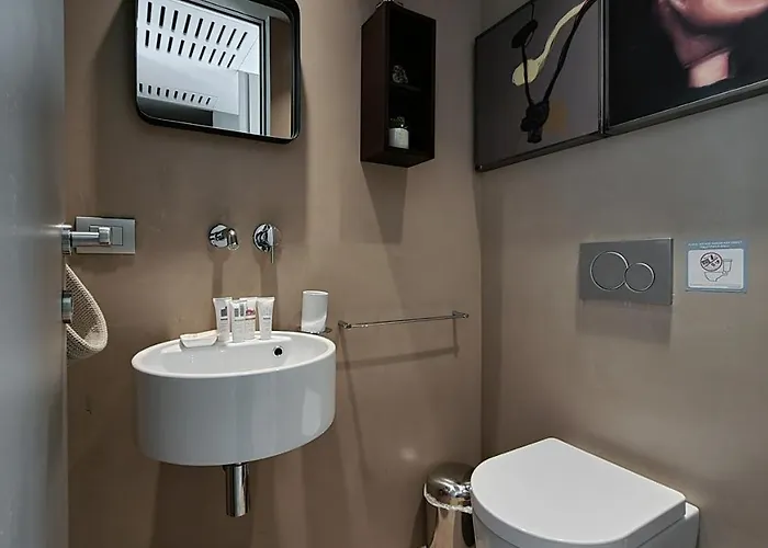 Venini Boutique Milano