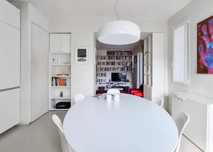 Venini Boutique * Milano