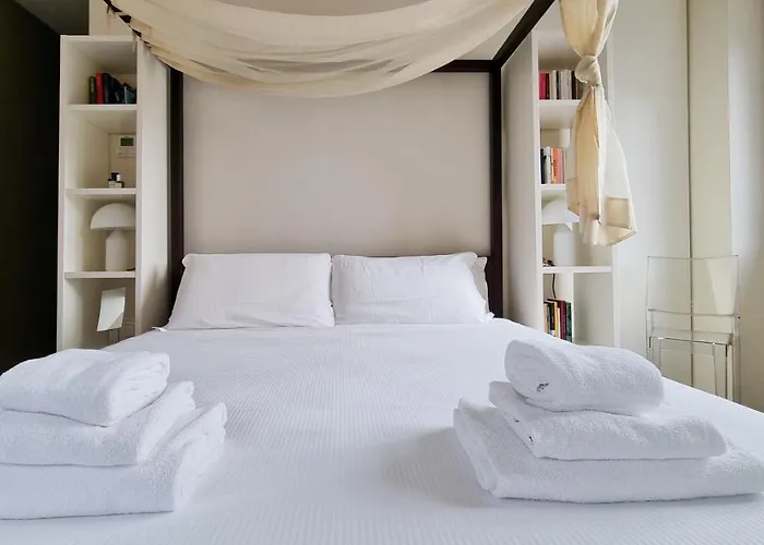 Venini Boutique * Milano