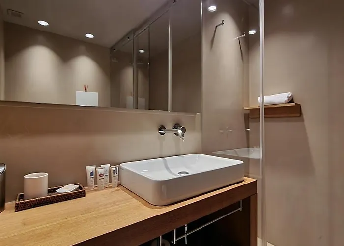 Venini Boutique Appartamento